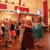 Weihnachtsfeier2018 66